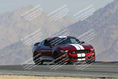 media/Mar-30-2025-Pro Autosports (Sun) [[34ff8f16e0]]/5-Green Group/Session 1 (Turn 9)/